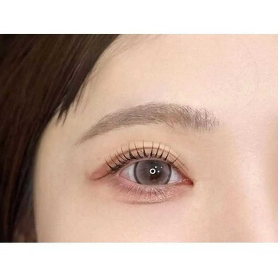 マツエク・マツパ amanseye marimoのマツエク・マツパデザイン