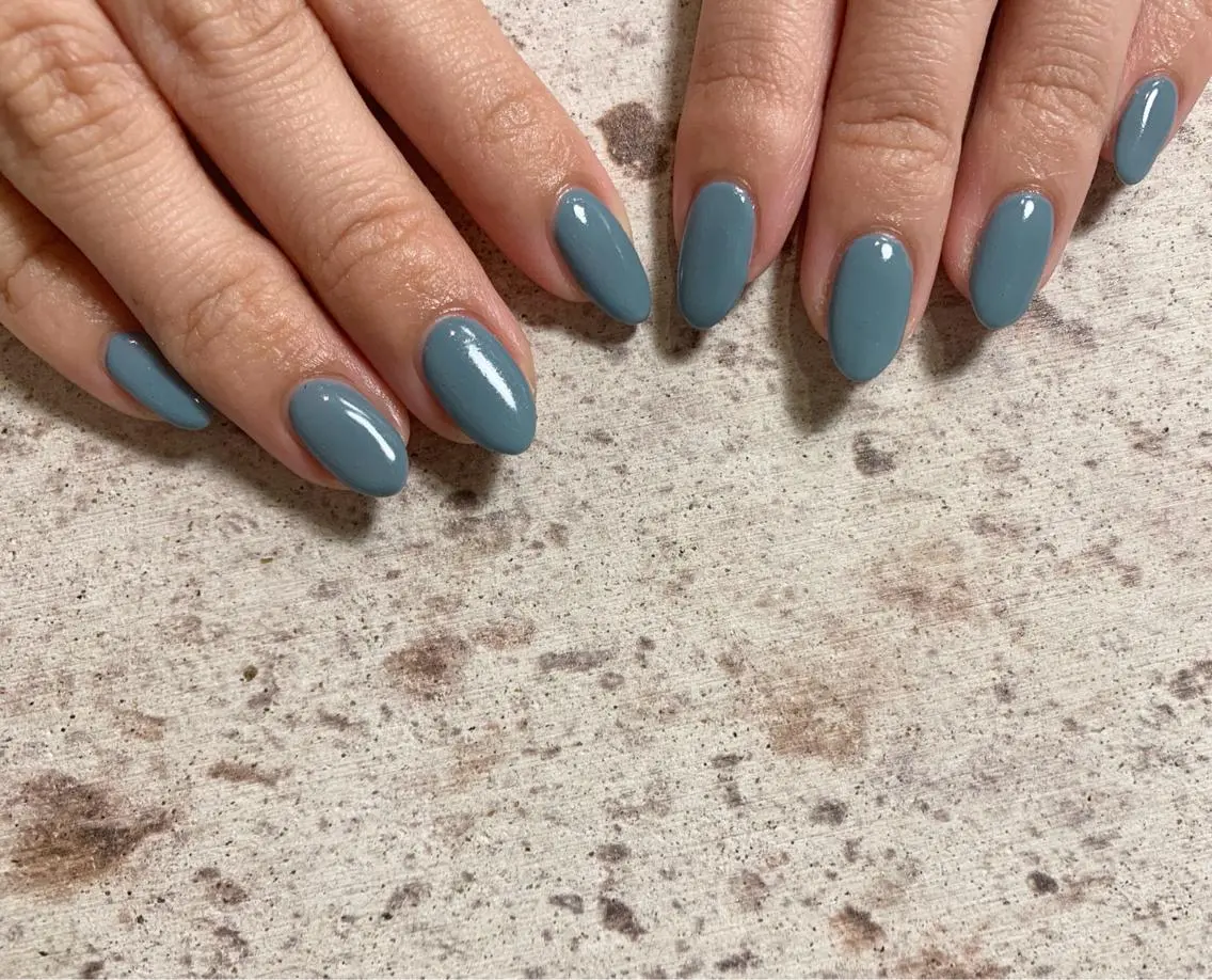 ネイル charmant nailのネイルデザイン
