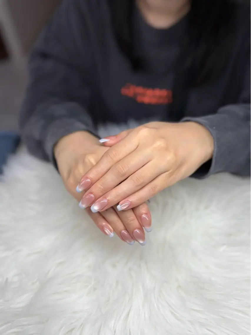 ネイル ネイルサロン ANELAのネイルデザイン