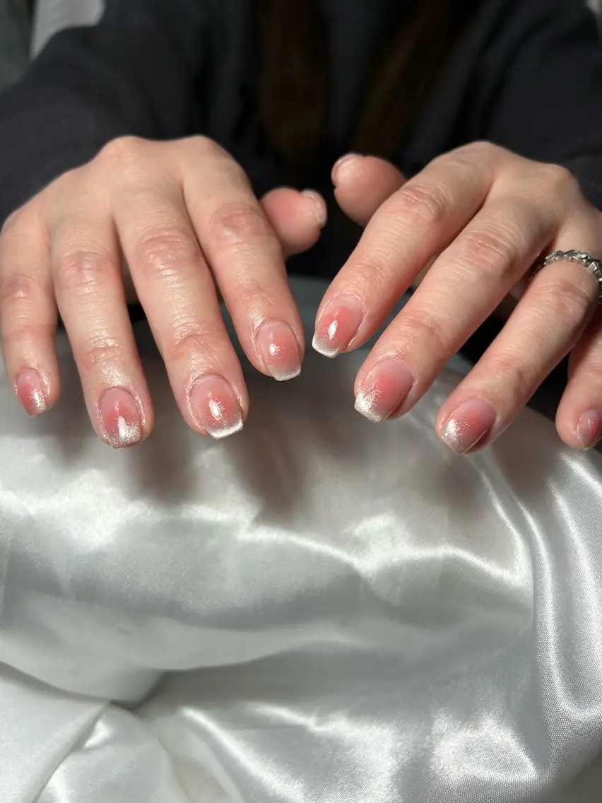 ネイル ハンドネイル フットネイル nailroom‪ sb‪‪𓈒𓂂𓏸のネイルデザイン