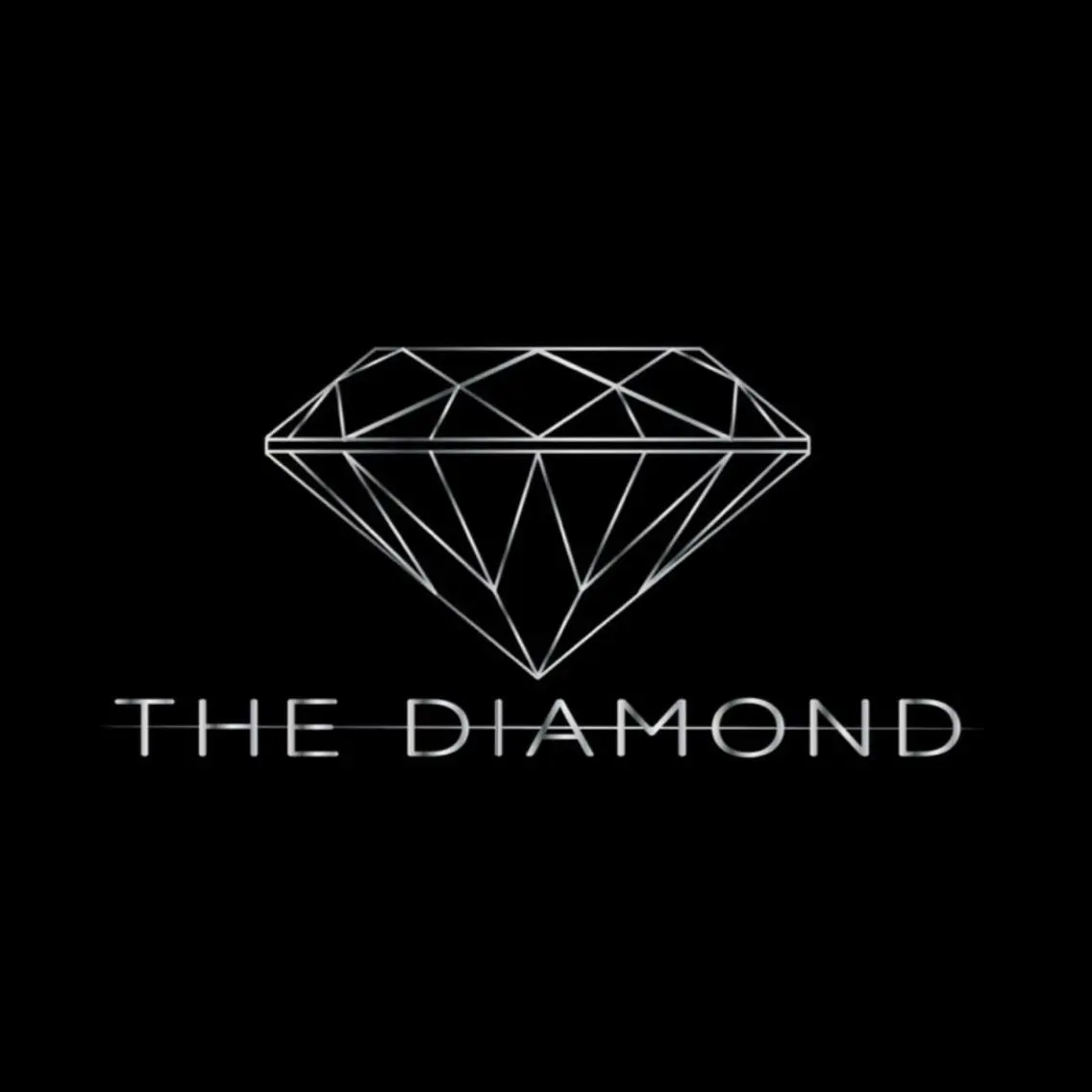 ロング カラー ベージュカラー 黒髪 ブリーチ ブルーカラー ブルーブラック 天神/ケアブリーチ/ 髪質改善/上質艶髪のヘアスタイル