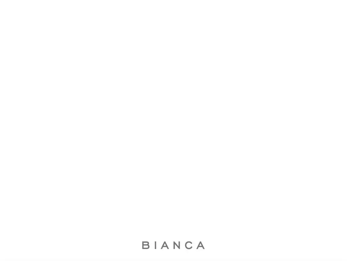ネイル オフのみ(ネイル) Bianca 小岩 manatsu🌻のネイルデザイン