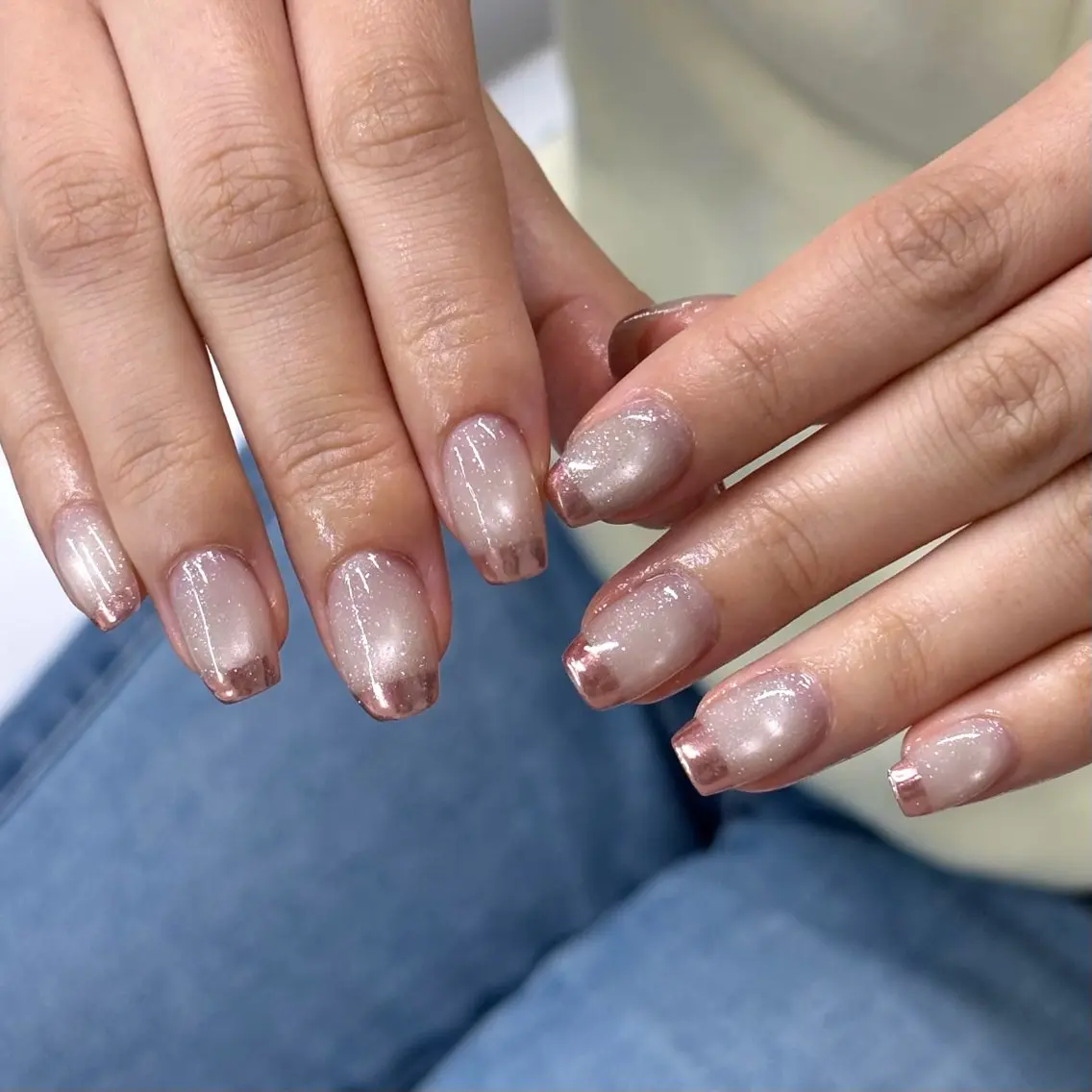 ネイル filonnail airiのネイルデザイン