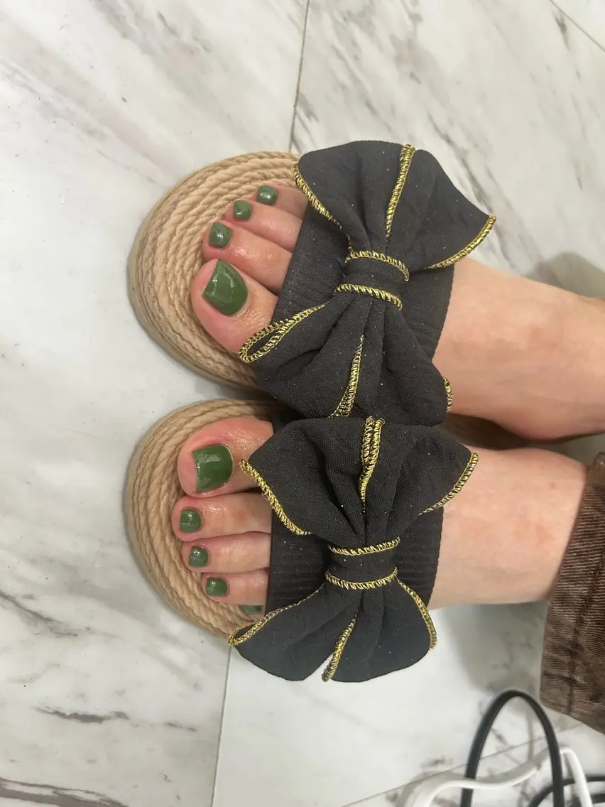 ネイル belle🔔 nail.すずのネイルデザイン