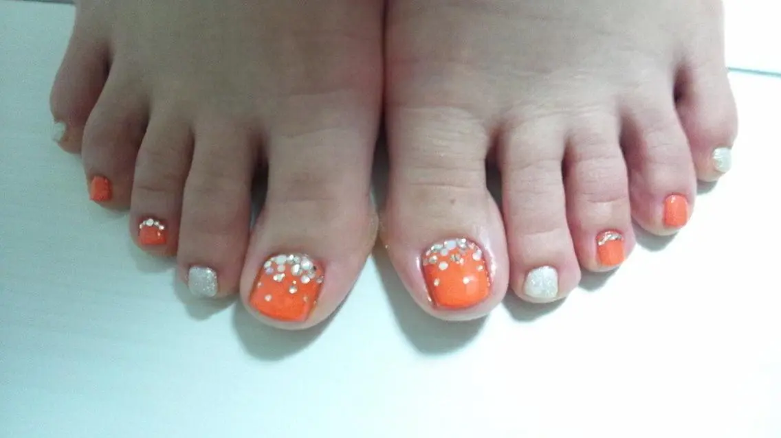 ネイル Mrs Nailのネイルデザイン