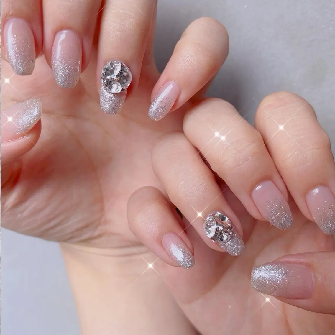 ネイル Amo nail☆ kokoのネイルデザイン