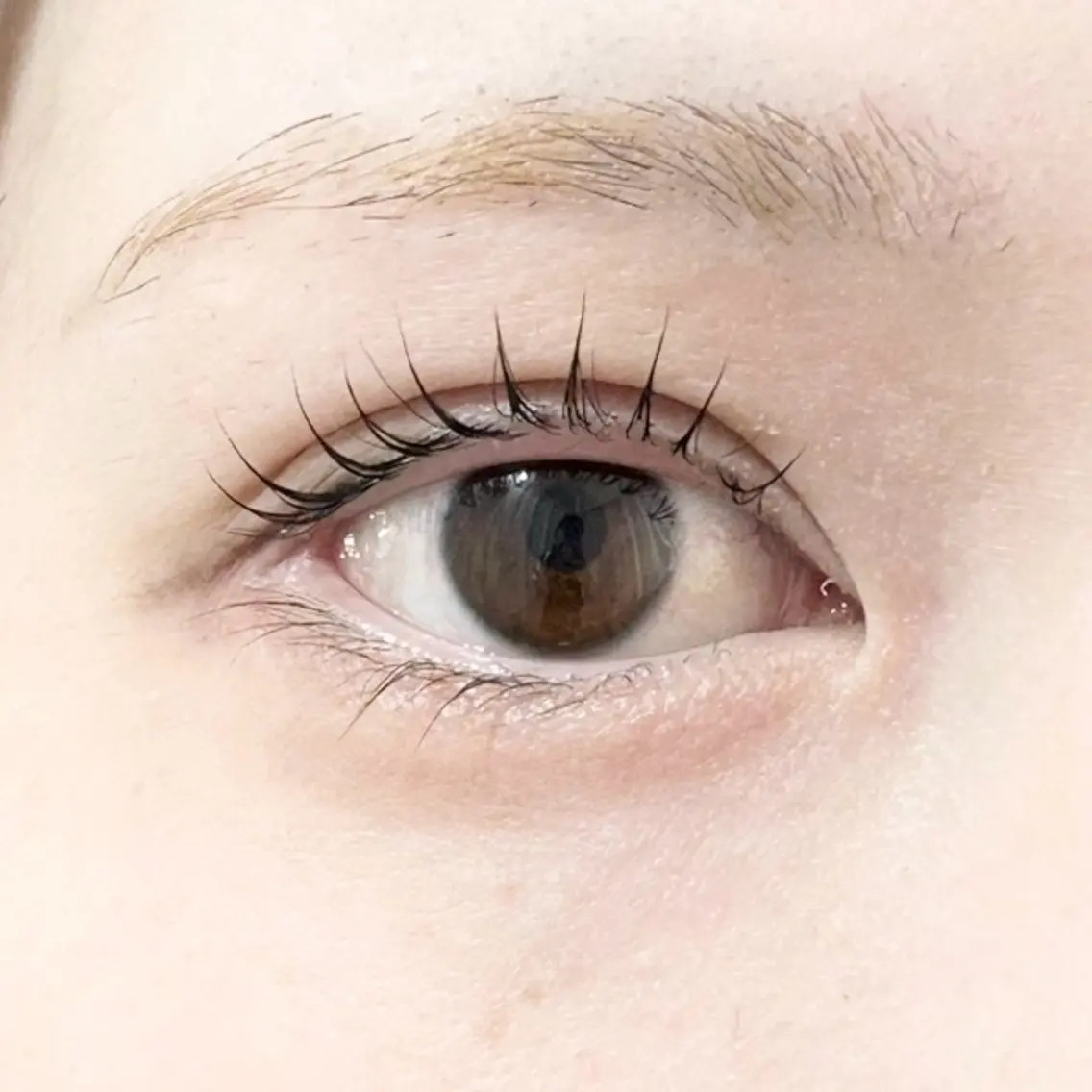 マツエク・マツパ マツパ eyelash KOKO🫧のマツエク・マツパデザイン