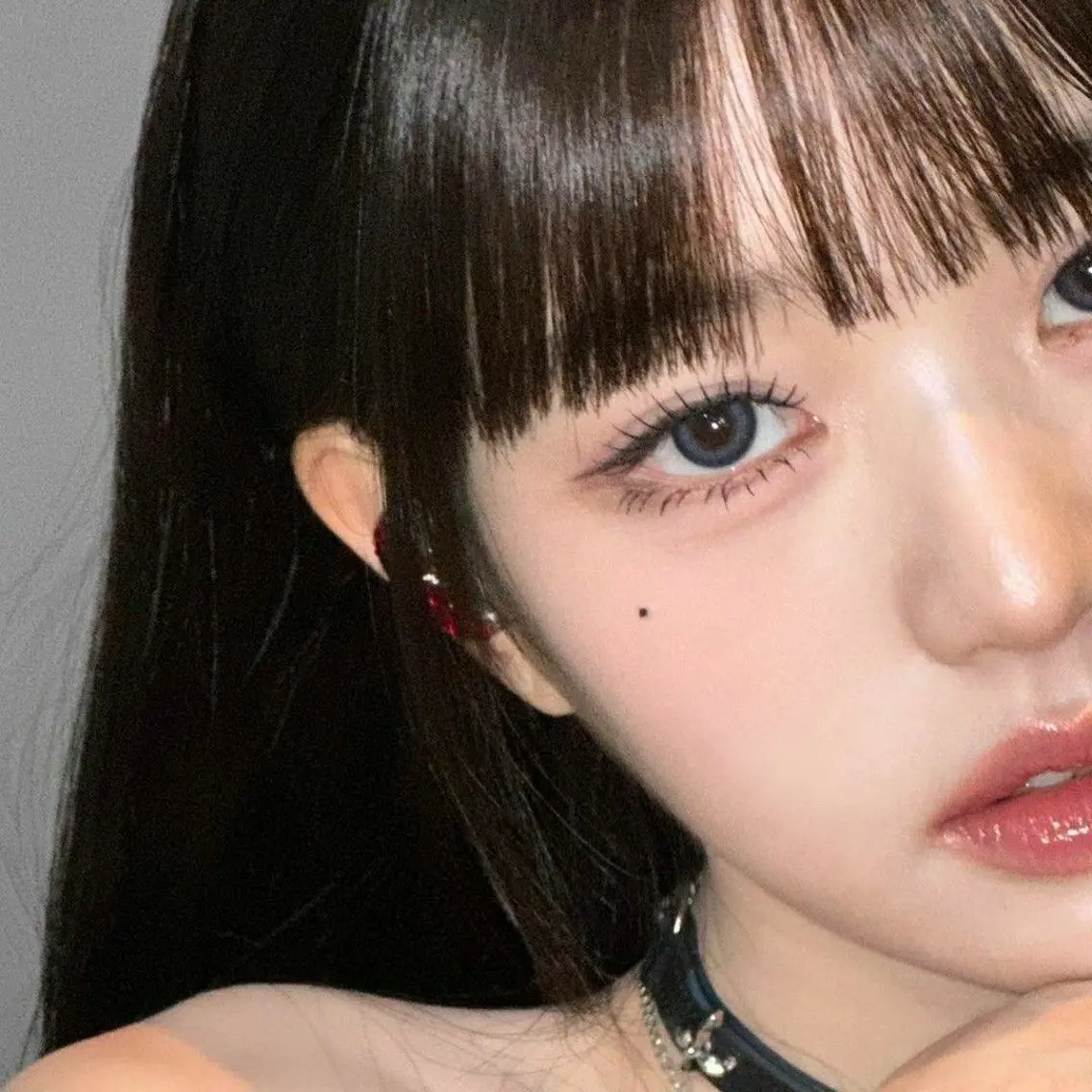 マツエク・マツパ 韓国風マツエク Froom yuのマツエク・マツパデザイン
