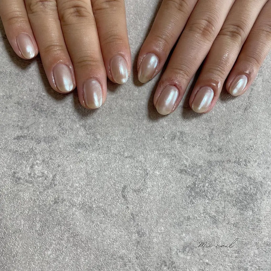 ネイル Mii nail いづみのその他イメージ