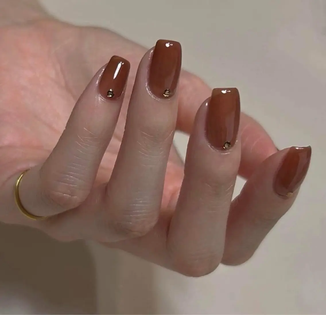 ネイル Tina Nailstudioのネイルデザイン