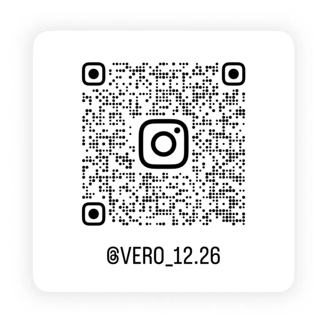 【VeRO】 河 正志のヘアスタイル