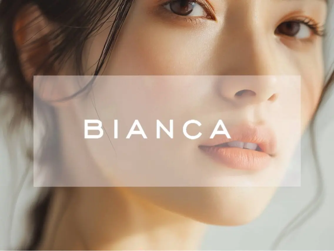 マツエク・マツパ 🫧カミウンテン🫧 Bianca市川のマツエク・マツパデザイン