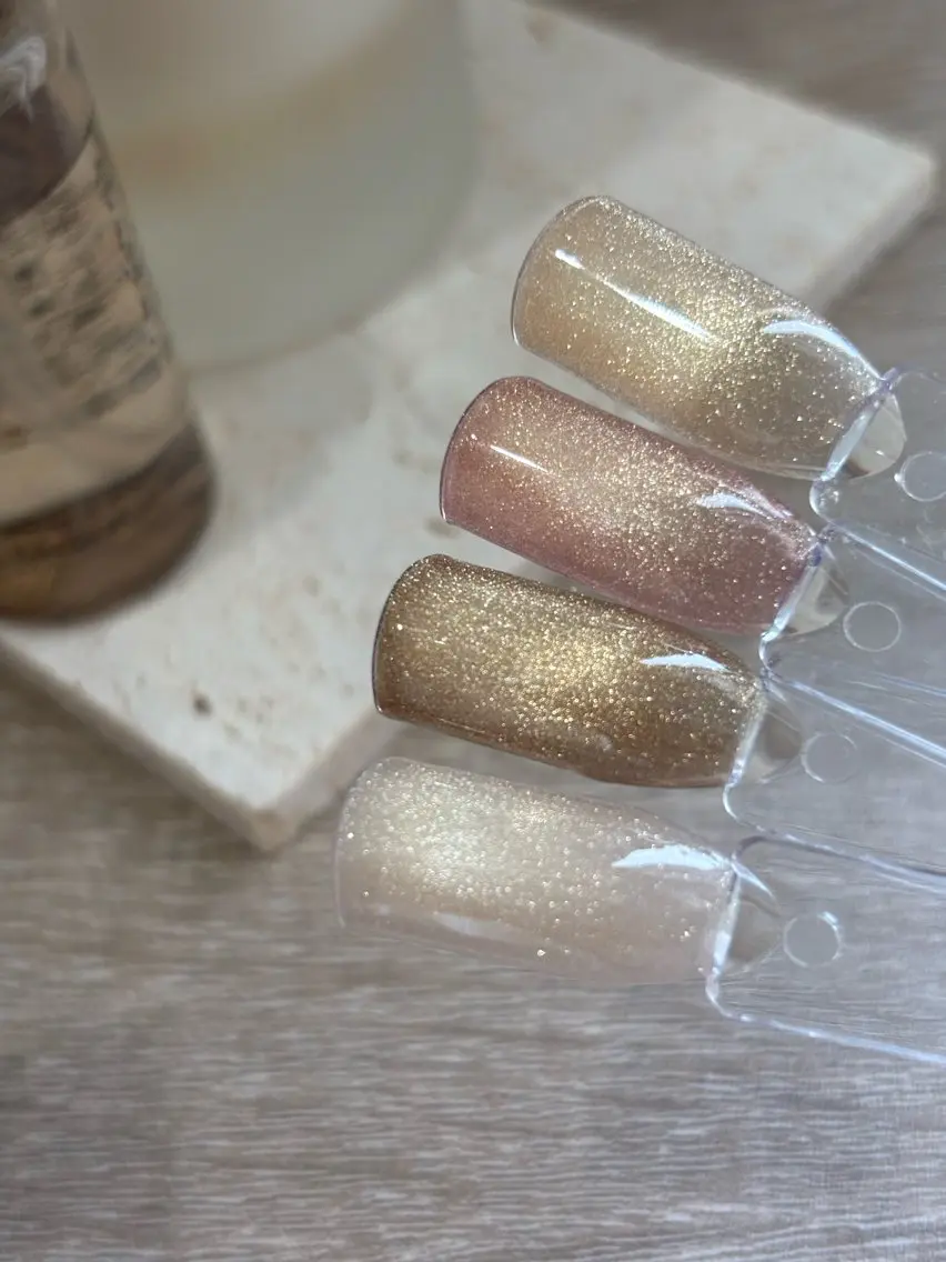 ネイル nailsalon room.のネイルデザイン