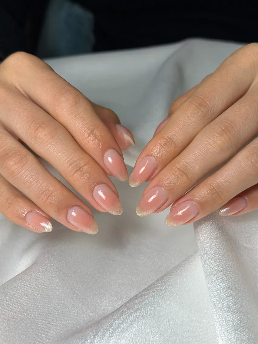 ネイル N nail - KOBE -のネイルデザイン
