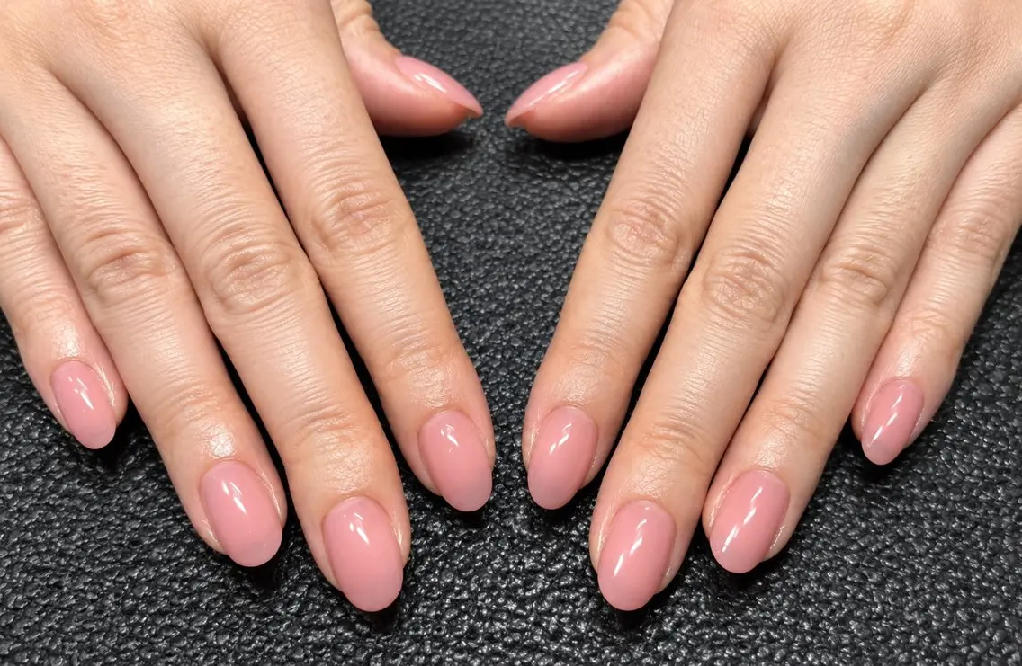 ネイル pupillam nailのネイルデザイン