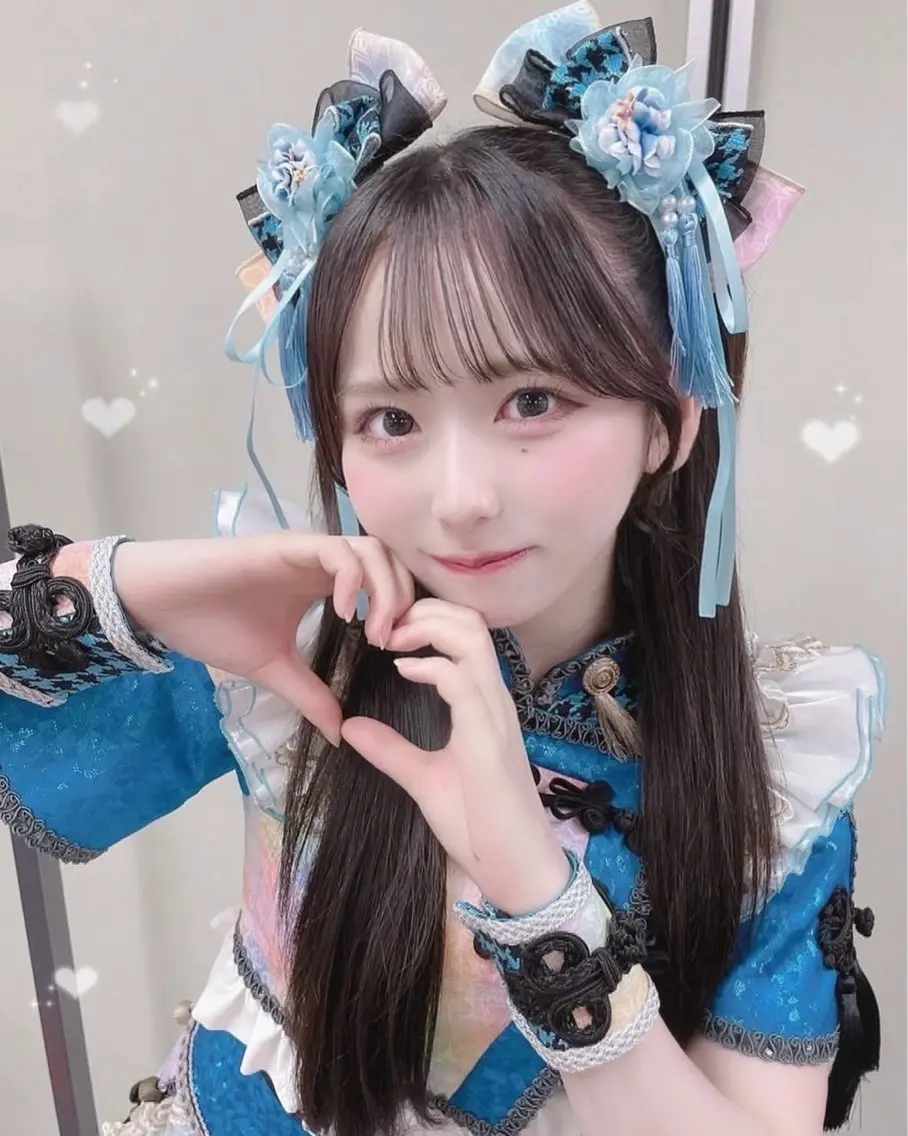 マツエク・マツパ マツパ Runa🌙 渋谷/まつパのマツエク・マツパデザイン
