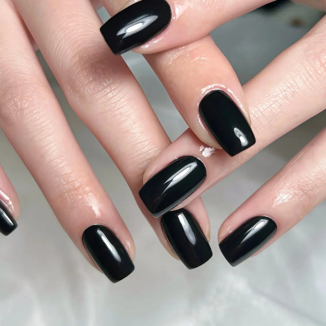 ネイル ハンドネイル CIVOLI niiのネイルデザイン