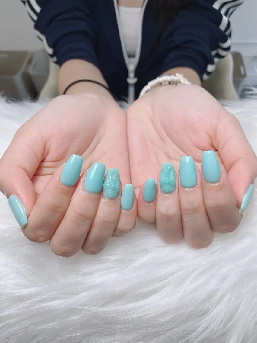 ネイル アートネイル オーロラネイル フラッシュネイル フットネイル フレンチネイル Sora nail 長さ出し専門店のネイルデザイン