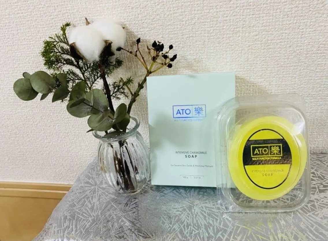 韓国アイドルまつげ ❤️LUSHLASHのマツエク・マツパデザイン