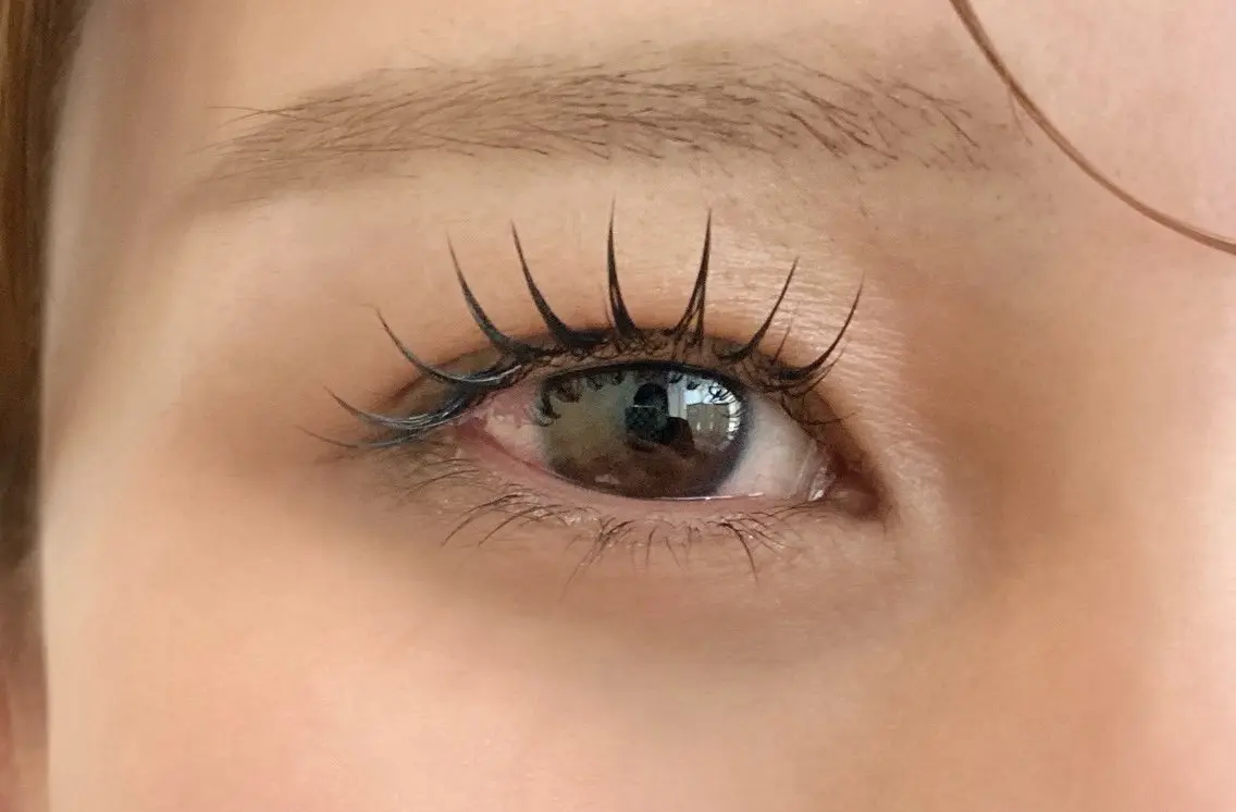⚠️5月平日限定🩷＆ヘルシー100本🩷オフありの写真