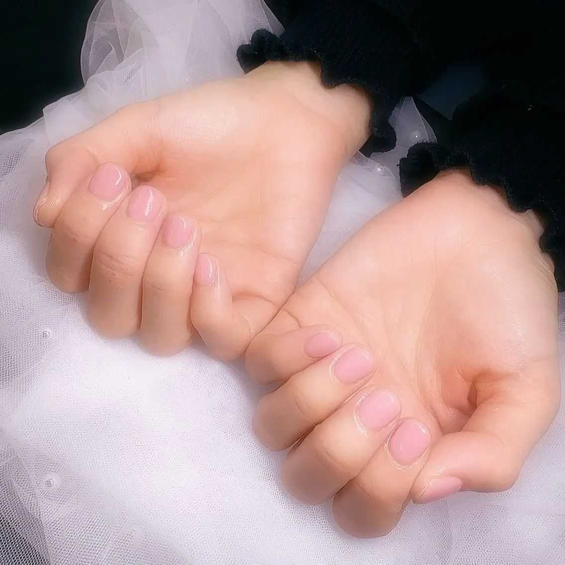 ネイル Nailsalon Wolverineのネイルデザイン