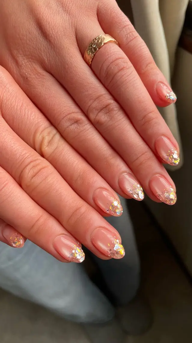 ネイル ハンドネイル M Nailのネイルデザイン