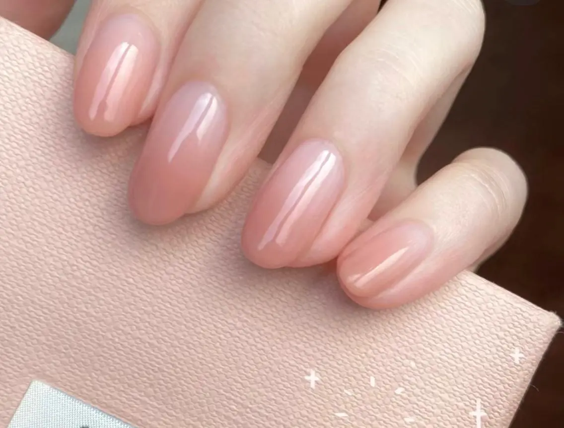 ネイル ハンドネイル KARI ネイルサロンのネイルデザイン