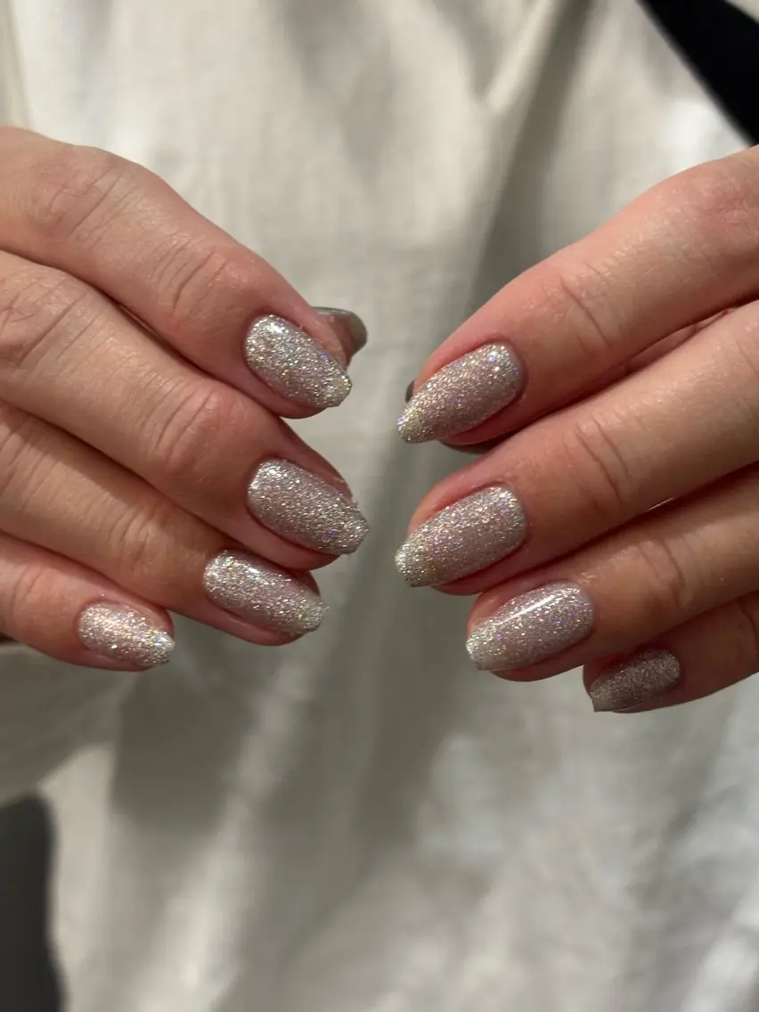 ネイル filonnail ririkaのネイルデザイン