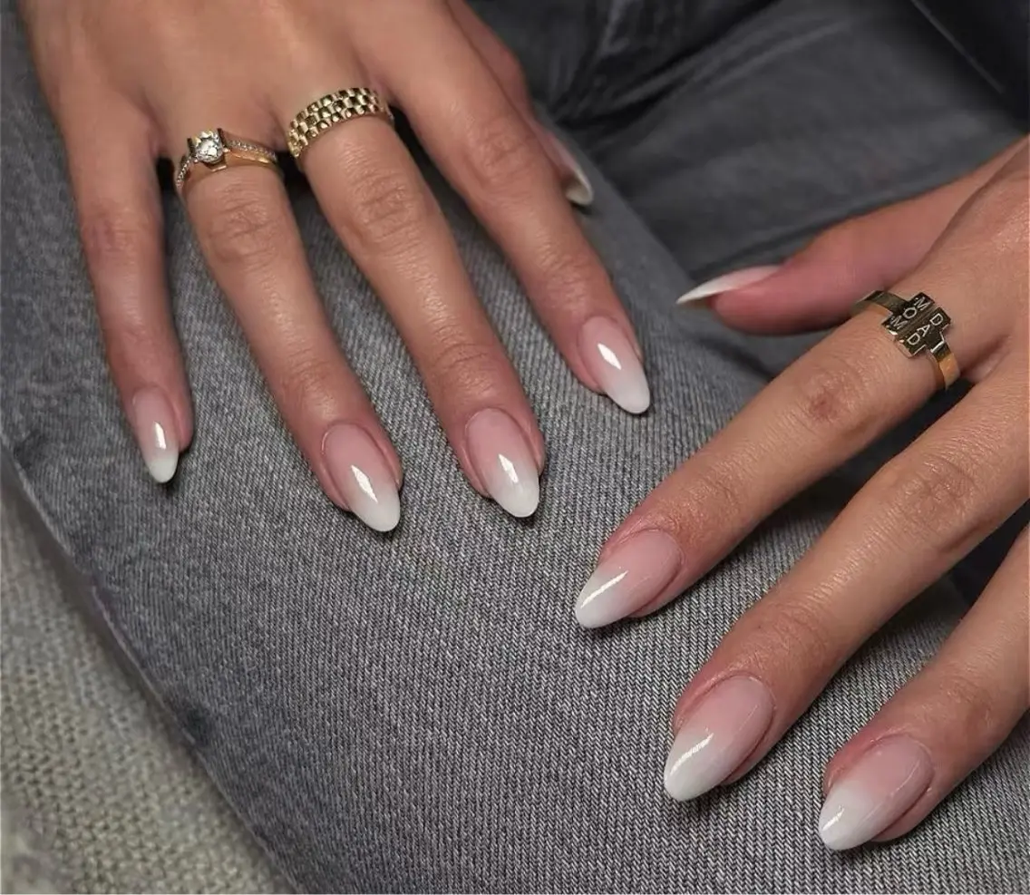 ネイル ハンドネイル H3 Nail Miniのネイルデザイン