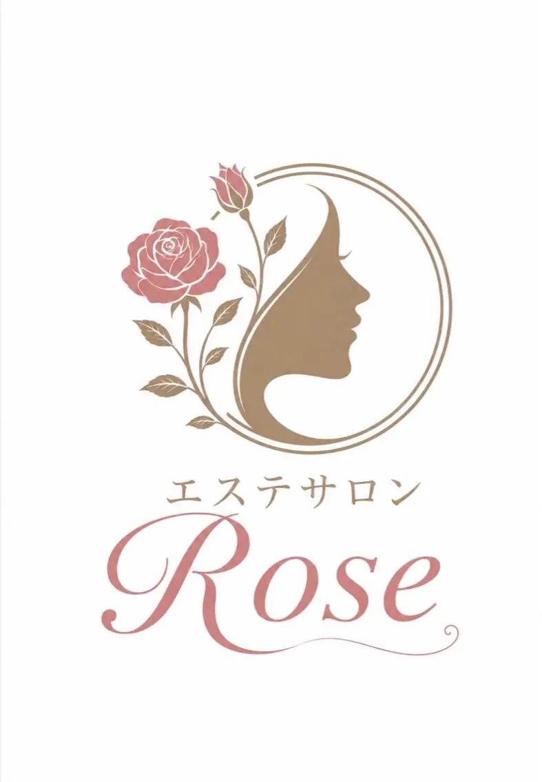 エステサロン Roseのエステ・リラクイメージ
