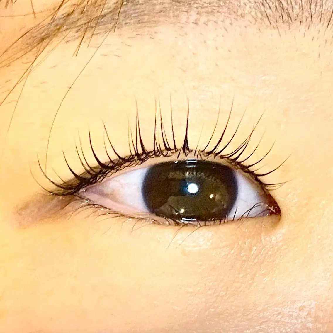 マツエク・マツパ Le ciel eyes 森本のその他イメージ