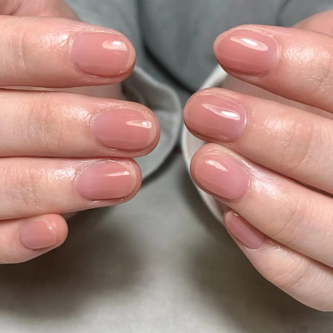 ネイル FIORITURA aiのネイルデザイン