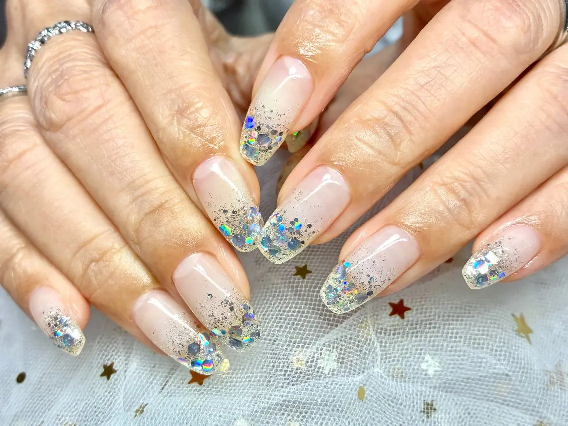 ネイル &CHOU CHOU nail.misaのネイルデザイン
