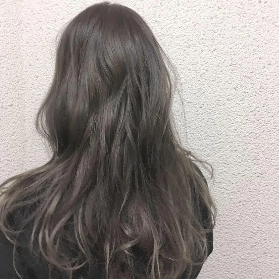 ✨流行先取りカット✨の写真