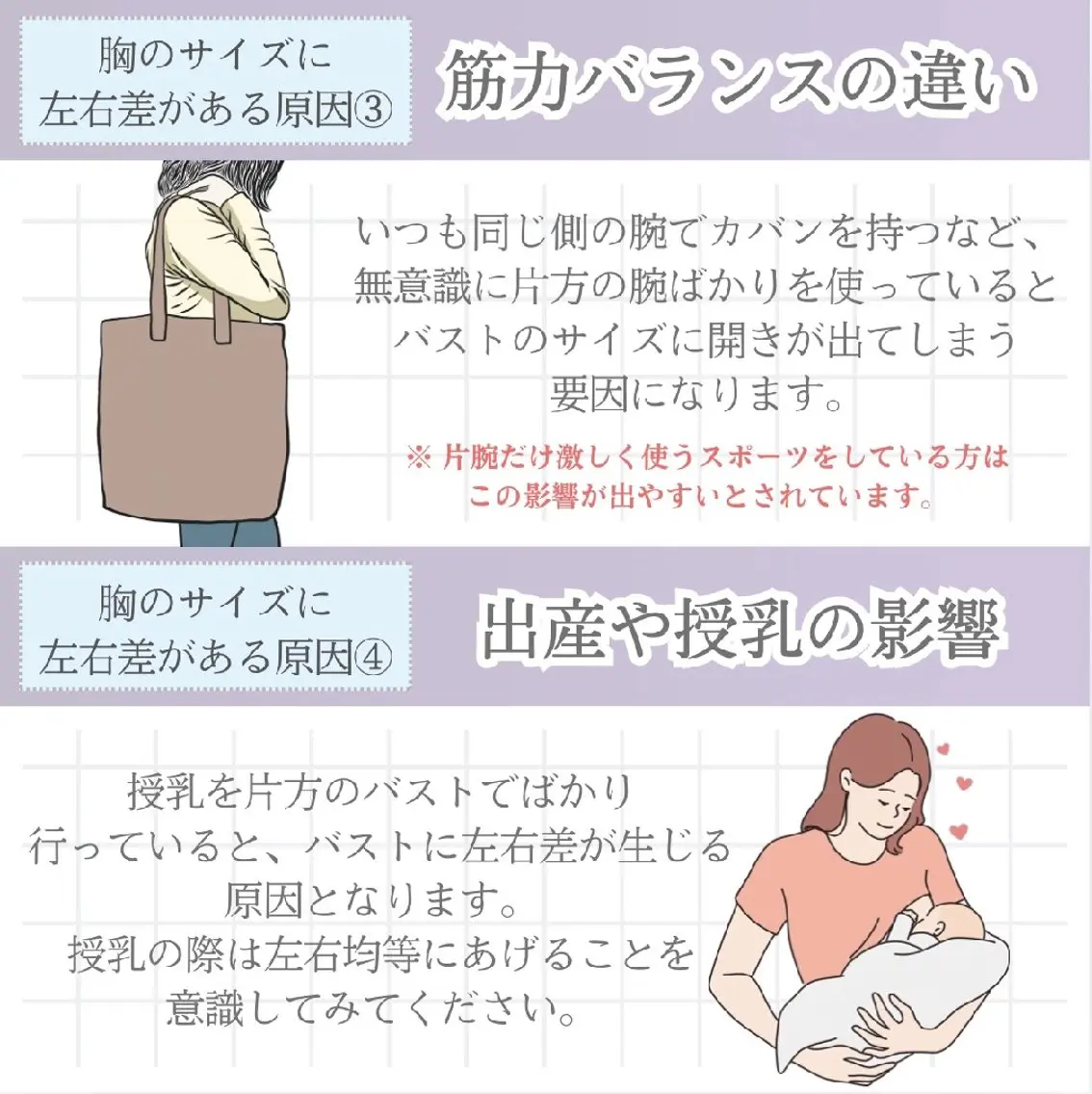 エステ リラク 【バスト専門店 】 Kiana のエステ・リラクイメージ