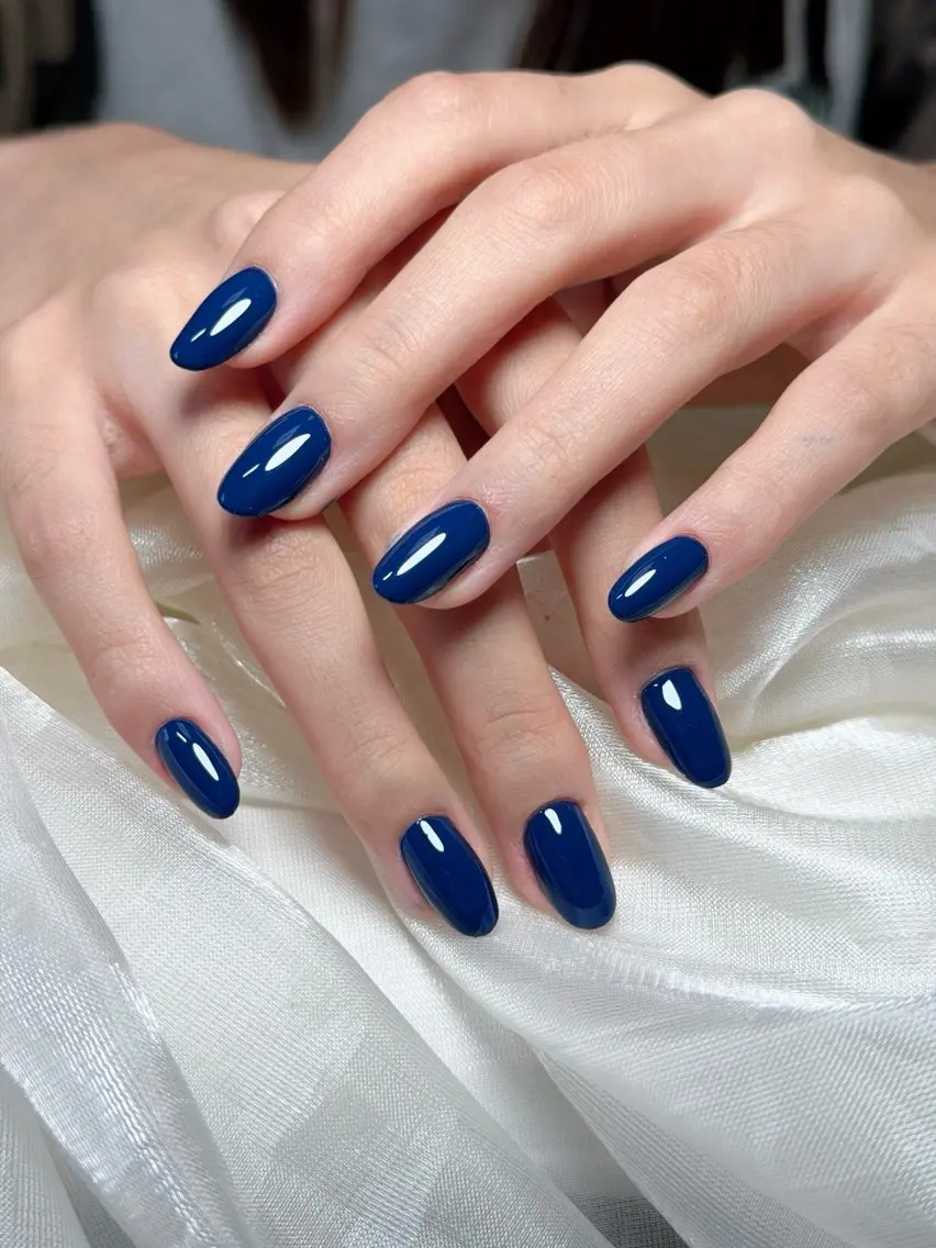ネイル アートネイル ジェルネイル キラキラネイル 韓国ネイル オフィスネイル DAISY_NAIL 【フィルイン専門店】のネイルデザイン