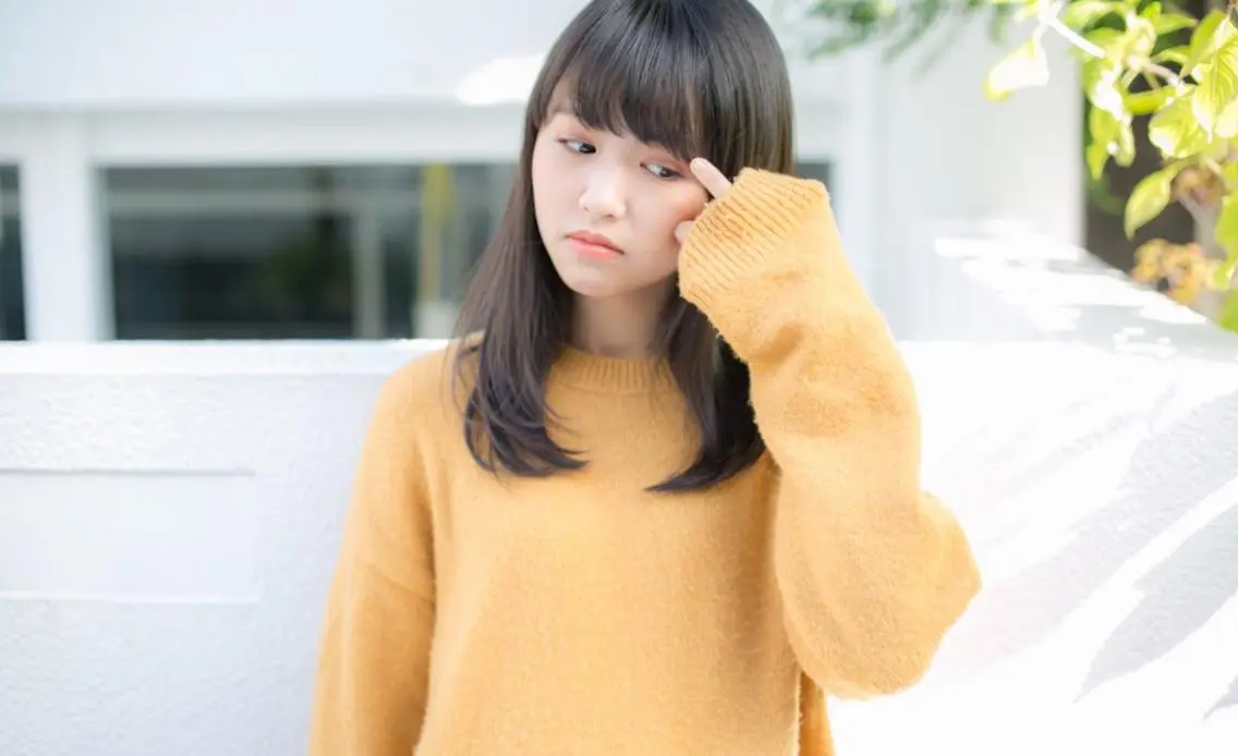 学生限定♪ カット & プチトリートメントスパの写真