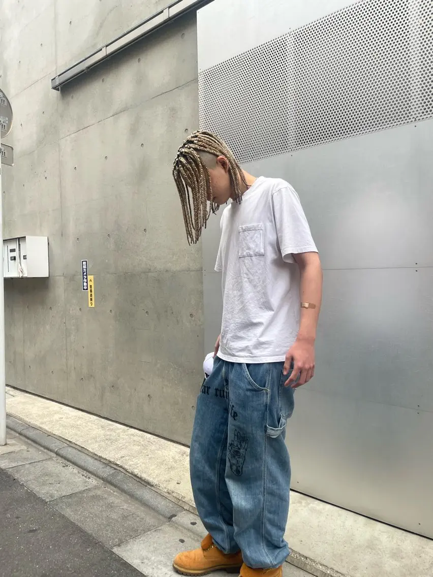 k ayanoのその他イメージ