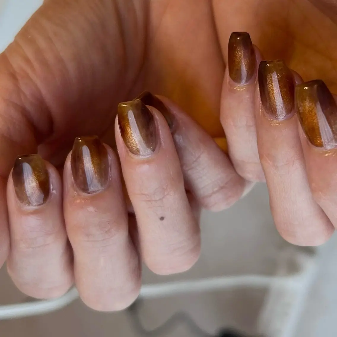 ネイル NICO nail atelierのネイルデザイン