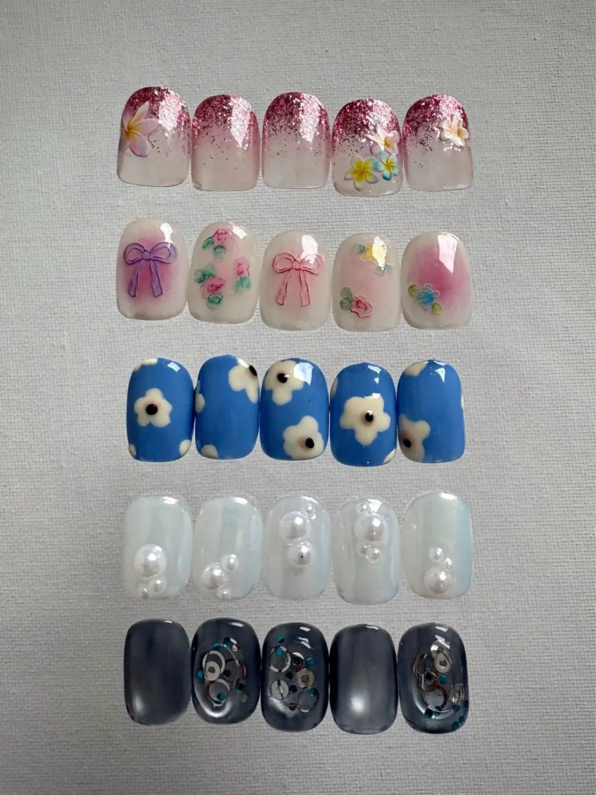 ネイル アートネイル メンズネイル ニュアンスネイル ワンカラーネイル シンプルネイル ハンドネイル あいり/ NailLife金山のネイルデザイン