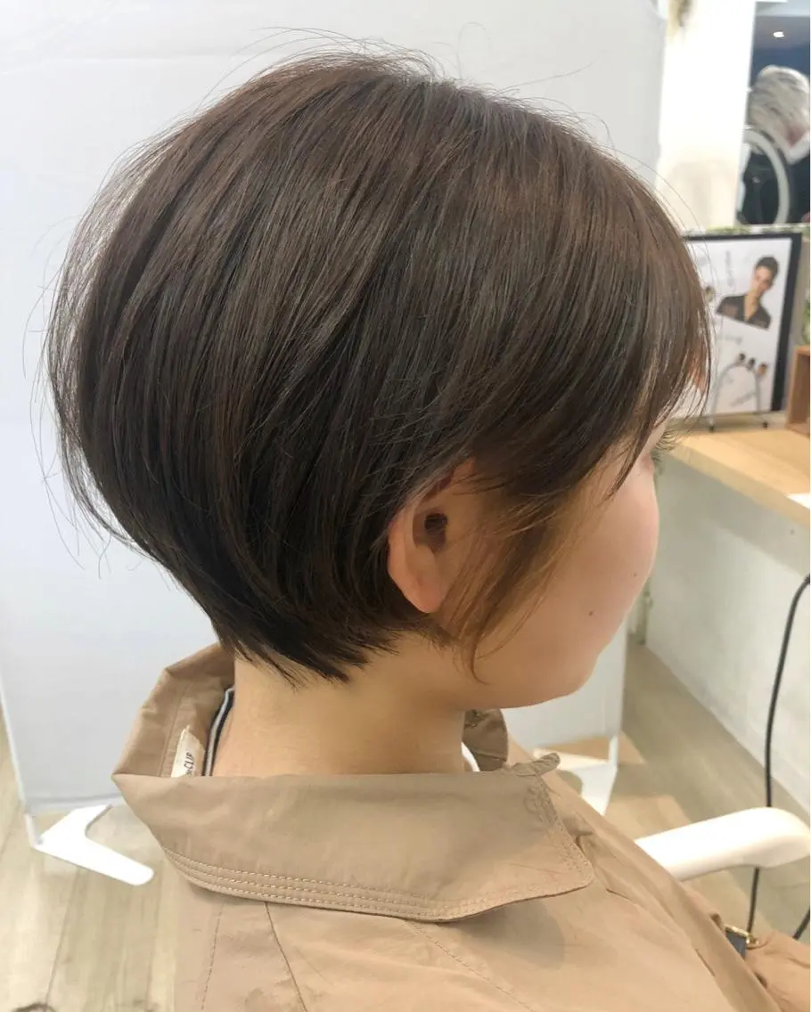 ショートカット限定メニュー✨✨の写真