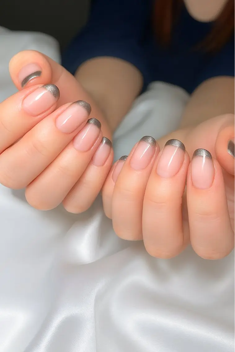 ネイル ハンドネイル 豊見城市役所近く/ RIEのネイルデザイン