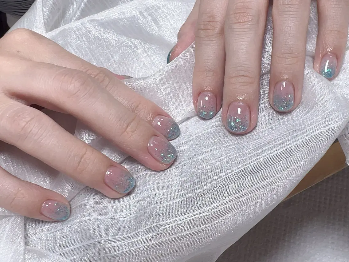 ネイル ハンドネイル Nail NaNaのネイルデザイン