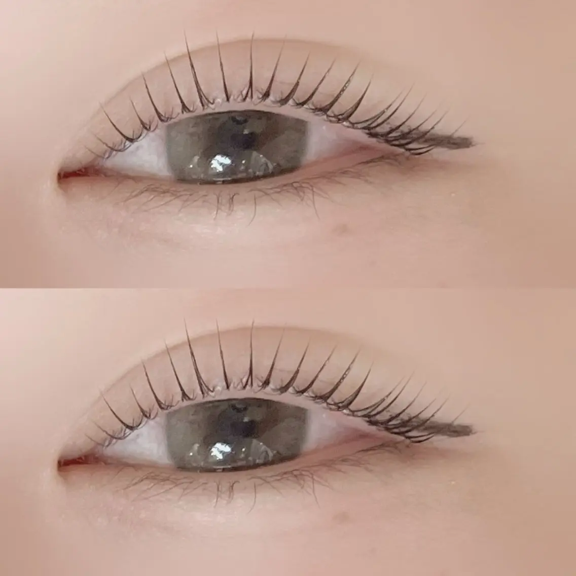 マツエク・マツパ パリジェンヌラッシュリフト Pupu Lash4のエステ・リラクイメージ