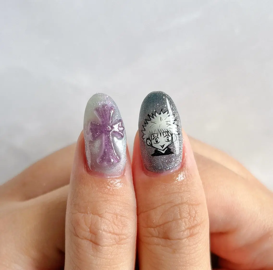 ネイル PLANET nailのネイルデザイン