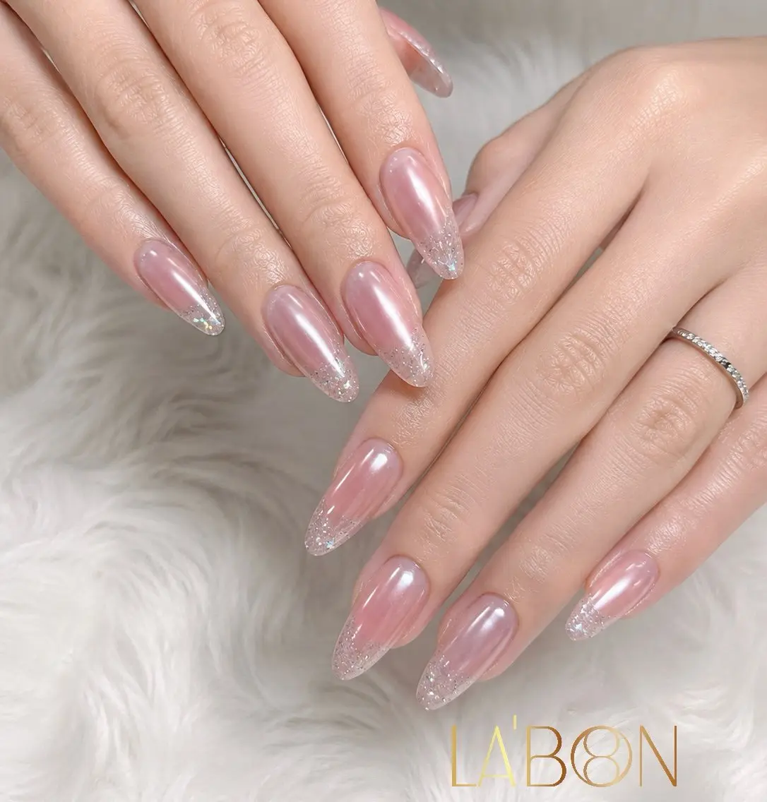 ネイル Labon Nails Artのその他イメージ