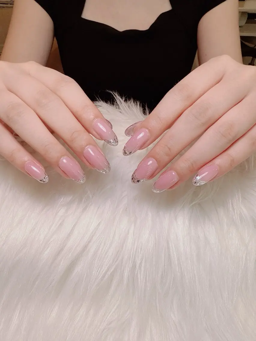 ネイル シエナ nailのネイルデザイン
