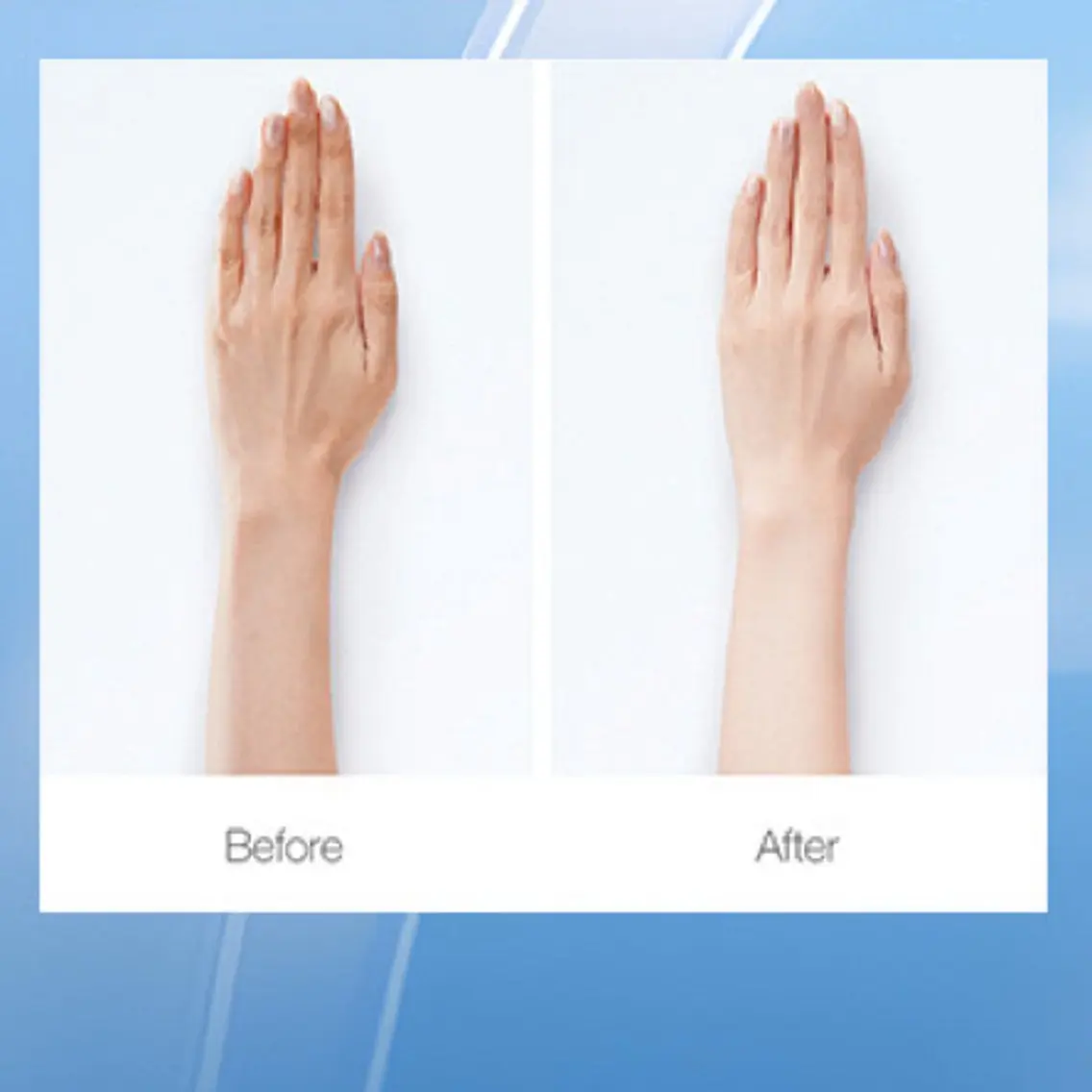 Sun Nail サン ネイルサロンのネイルデザイン