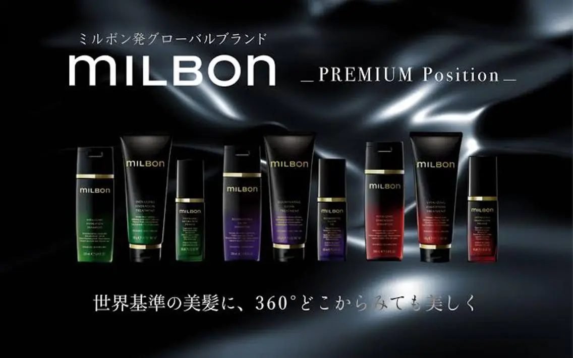 ミディアム トリートメント カット トリートメント 全国カットコンテスト 受賞🏅satoのヘアスタイル