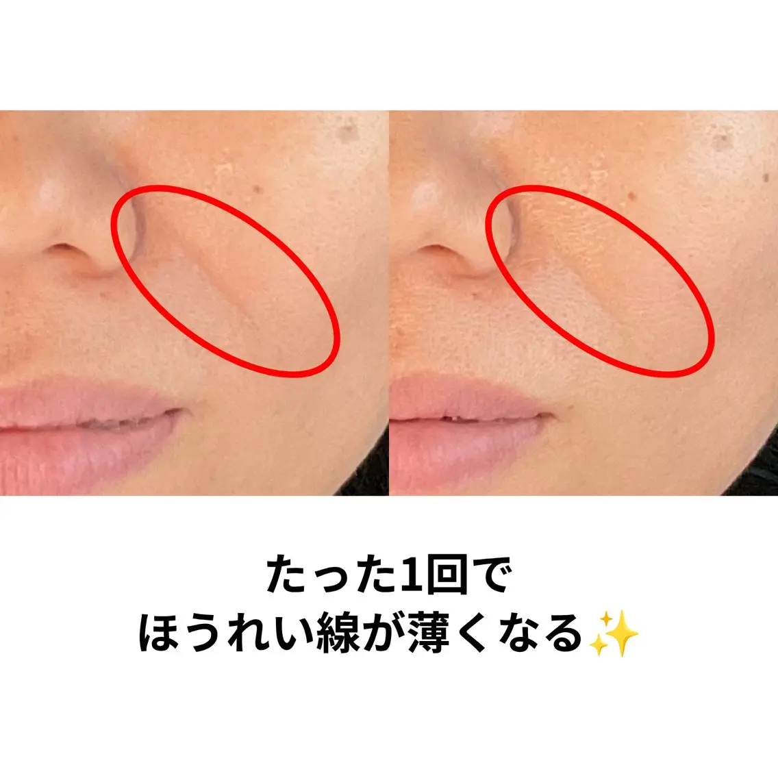 その他 髙中 沙樹のその他イメージ